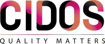 Cidos